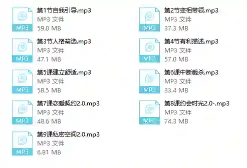 乌鸦救赎《香火传承》实战指南:限时揭秘专属传承秘法-初心情感社